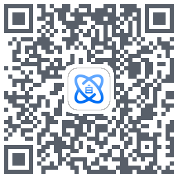 WeFTTR助手 QRcode
