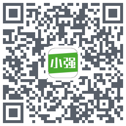 小强停车的下載二維碼