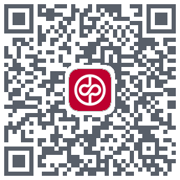 泰有财(测)kod QR do pobrania