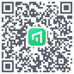 菜小秘P的下載二維碼