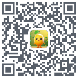 我店生活 QR-код для загрузки