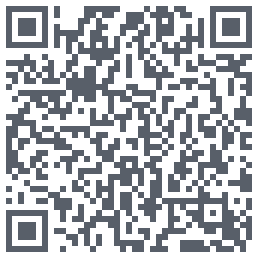 开单果du code QR de téléchargement