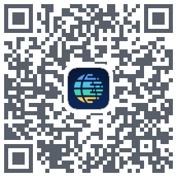 电网头条รหัส QR สำหรับดาวน์โหลด