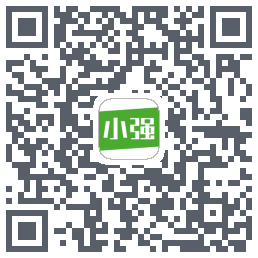 小强停车 QR-код для загрузки