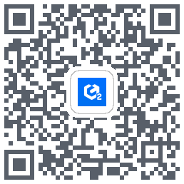 新核云 QRcode