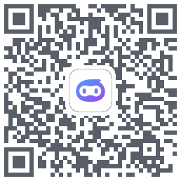 品茗晓筑 QRcode