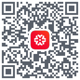 大于众学du code QR de téléchargement