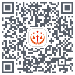 阳光校园 QRcode