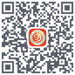 大爱金孝 QRcode