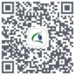 视觉功能训练治疗软件du code QR de téléchargement