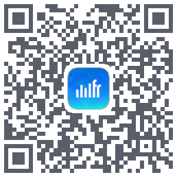数据分析V11Download QR-Code