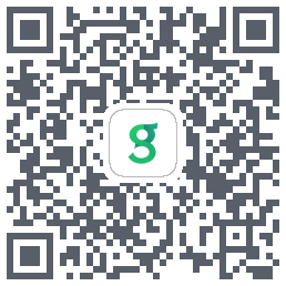 高思教育 QRcode