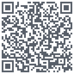 万达电影(R)kod QR do pobrania