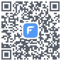 新云雀 QR-код для загрузки