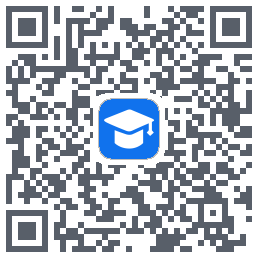 学生平板的下載二維碼