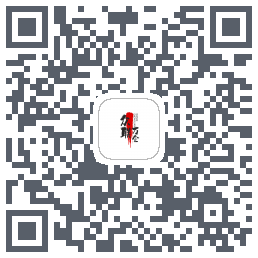众联万企 QRcode
