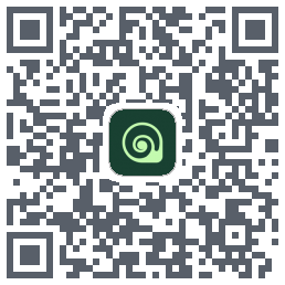 海螺问问 QRcode