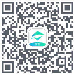 学而时习 QRcode