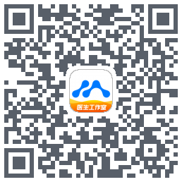 医联 QRcode
