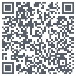 文小友 QR-код для загрузки