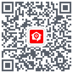 中原找房βcodice QR per il download