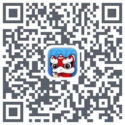 塔塔运营通_Test的下载二维码