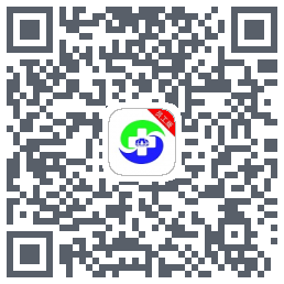 苏州中医院的下載二維碼