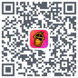 Jagat Juice QRcode