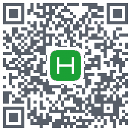 digital_map QRcode