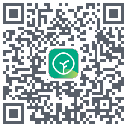 远方的梦想 QRcode