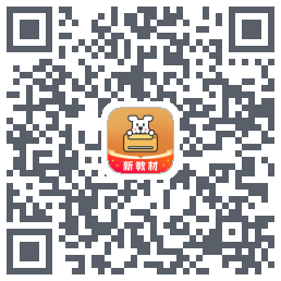 小白智慧打印的下載二維碼