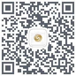 鳳凰秀 QRcode