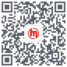 杭州地铁 QRcode
