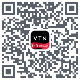 VTN QRcode