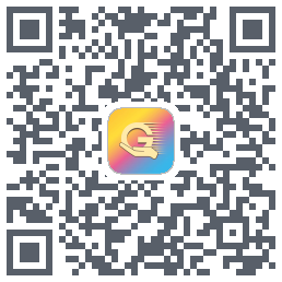 兴业管家的下载二维码