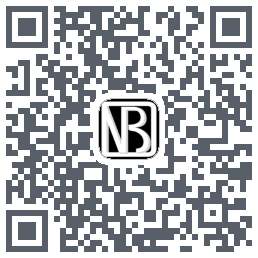 国家示范基地du code QR de téléchargement