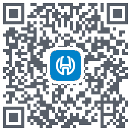 芜湖轨道codice QR per il download
