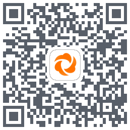 Cloud Momentum APP QRcode