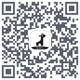 看房日记SIT QR-код для загрузки