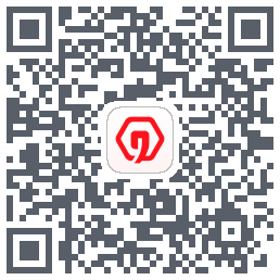 sit6秦农银行kod QR do pobrania