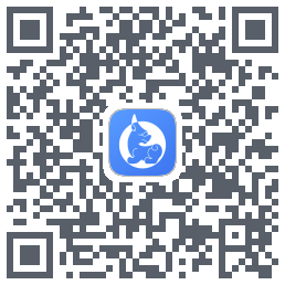 无讼律师测试(分享)的下載二維碼