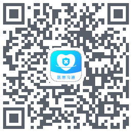 医患沟通 QR-код для загрузки
