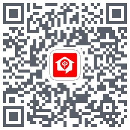 中原找房βcodice QR per il download