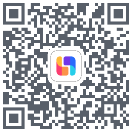 临界 QRcode