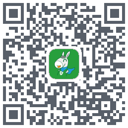 驴充充的下載二維碼