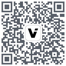 ViiTor Translate的下载二维码