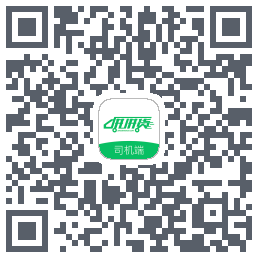 拼拼货 QRcode