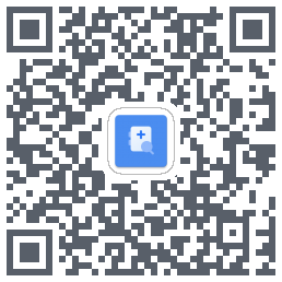 药品追溯码 QRcode