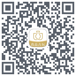域鉴 QRcode