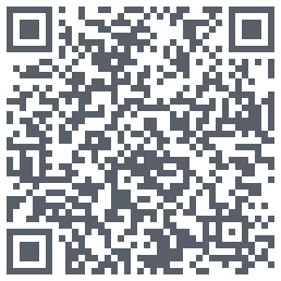 ABC_RD_开发 QRcode
